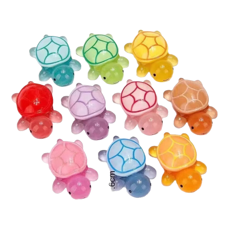 ��ɫ����ҹ��С�ڹ� 2.6С�� ��ͨ�� 2�� 0.01Ԫ