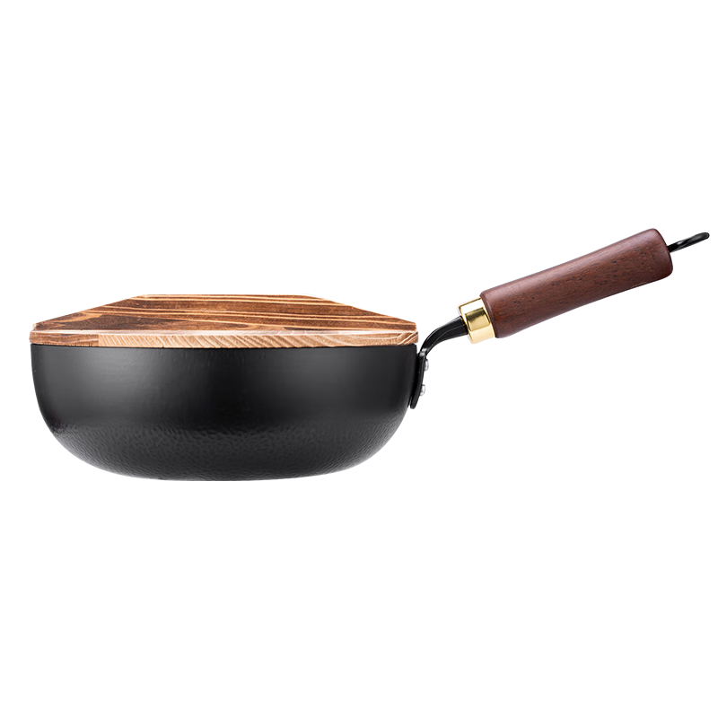 С�ܣ�Bear���������������Ӻ��ƹ�������Ϳ���治���⿪��30cmʵľ����