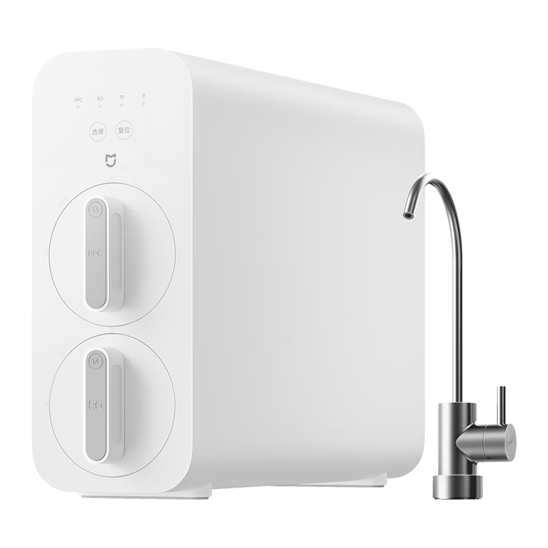 ׼С׾ˮN1 800Gͨ ĸӤˮ֤ ̨¼ 5RO͸ С׷MR872 479.2Ԫ()