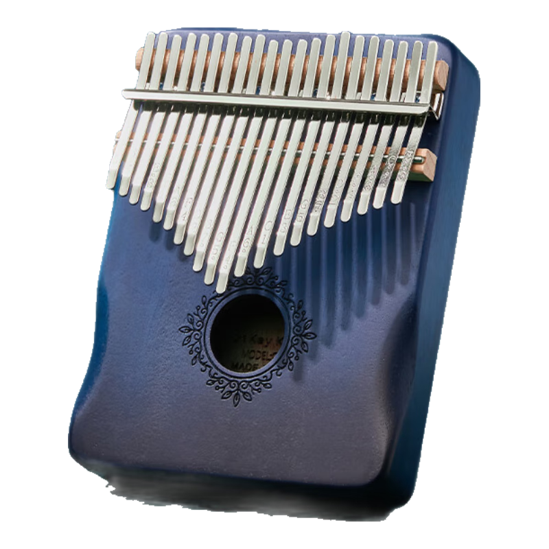 ˼ Ĵָٿְ21ѧָĴָ ɫ