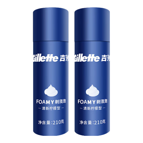 ���ڲ���������������ĭ��������κ�����ʿ����Һ�κ��ӵ����� ��ƿװ���������ͣ�