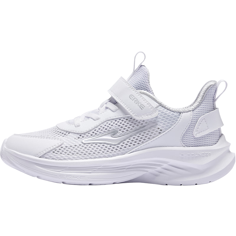 ���Ƕ��˶�ͯЬ��ͯЬŮͯ�������д�ͯ������Ь���������͸����ͯ�˶�Ь ���˰� 31