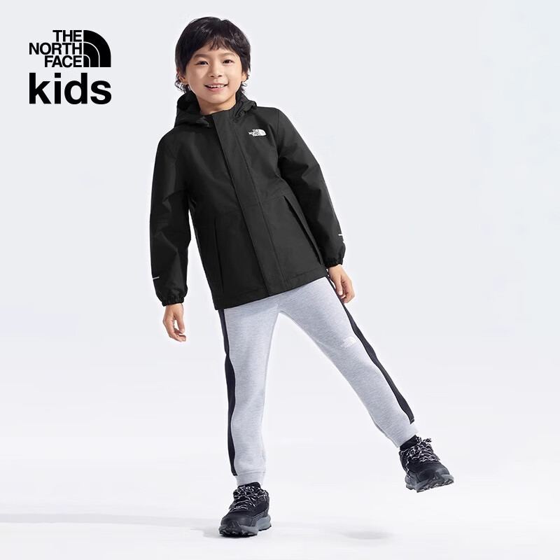 ͯװͯAntoraˮӲץ޳25Ʒ|873T KX7/  110 ʺ105-115cm*Χ4TԿ 459.3Ԫ