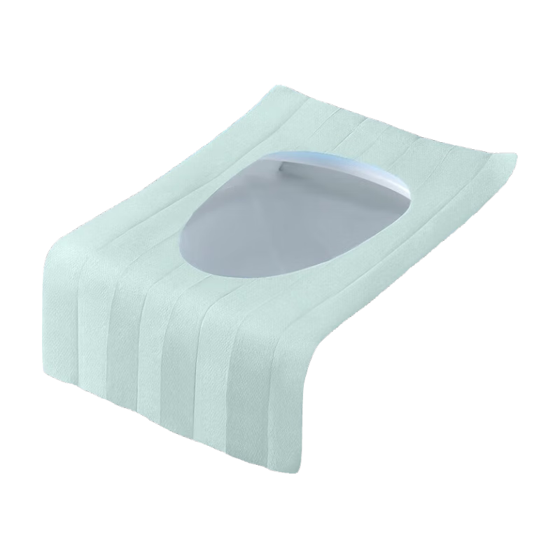 ��ӡ��Ʒһ������Ͱ������ճ��ʽ���ξƵ��ˮ����ֽ�����������10Ƭ