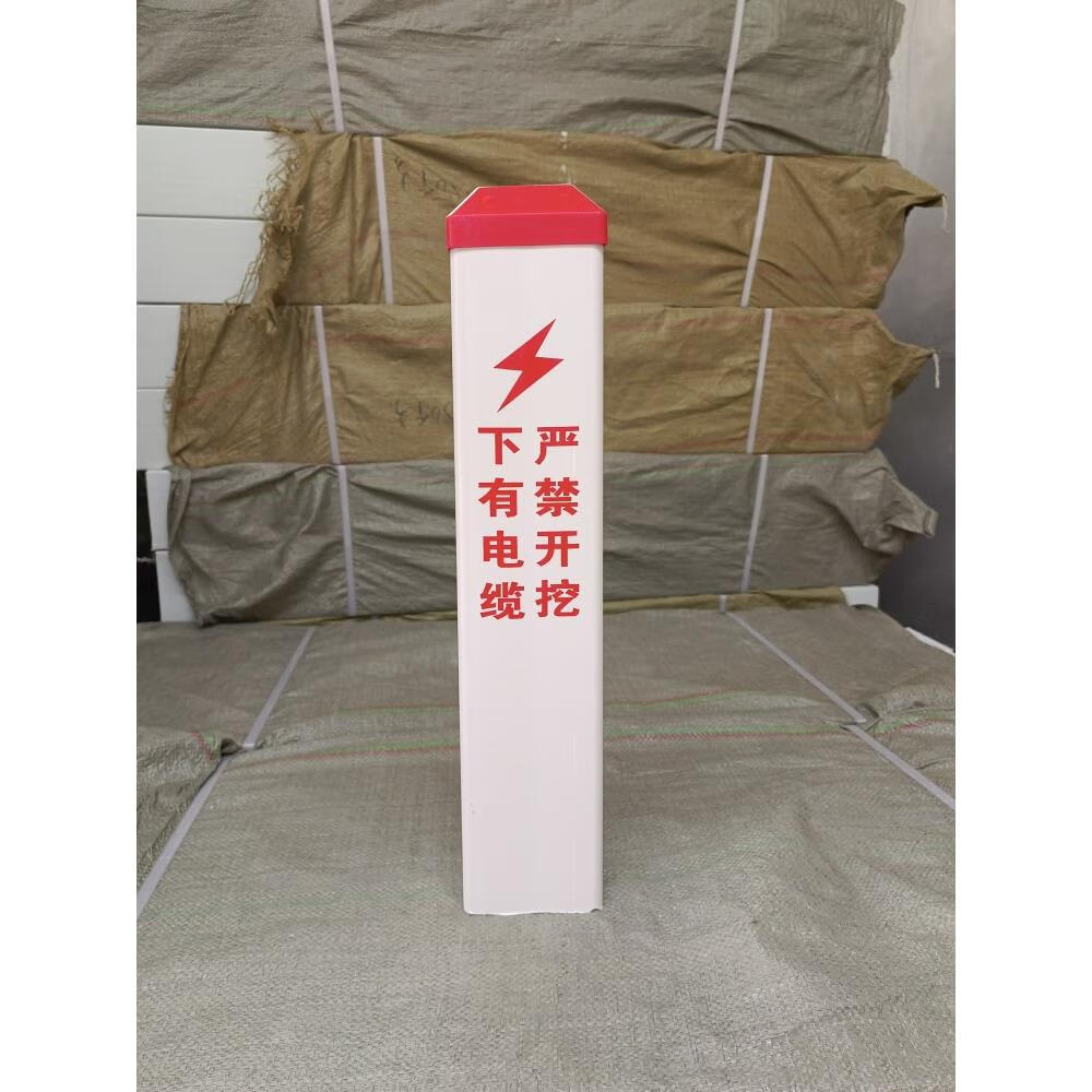 衡水市展开乡村燃气安全“冬病夏治”专项举动