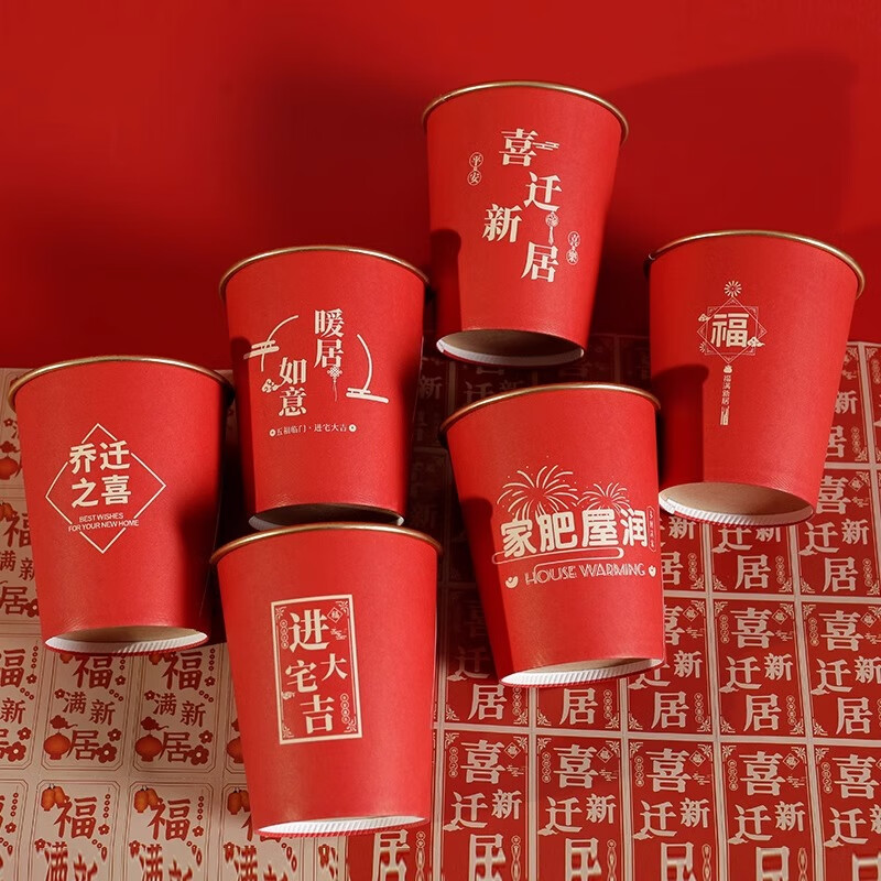 商品图片 3