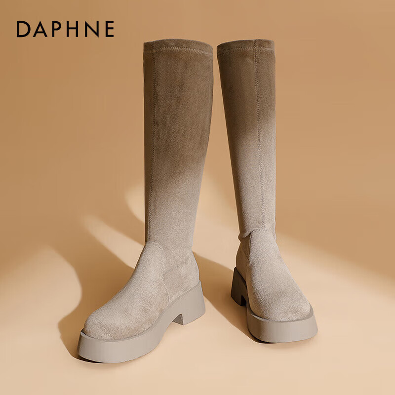 ܽݣDAPHNEٷͲѥŮ2024¿ﶬʿѥŮͲѥŮʿʱװѥLP ɫ 40106.41Ԫȯ