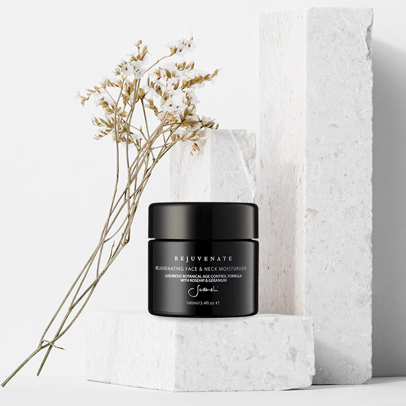 抗老面霜品牌排行前十名,这10款修复效果显著,肌肤年轻有光彩