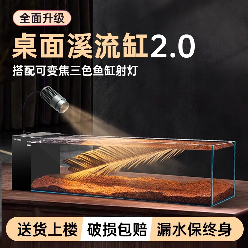 ��ɭ ����Ϫ���� 2025 80*20*20cm��8mm