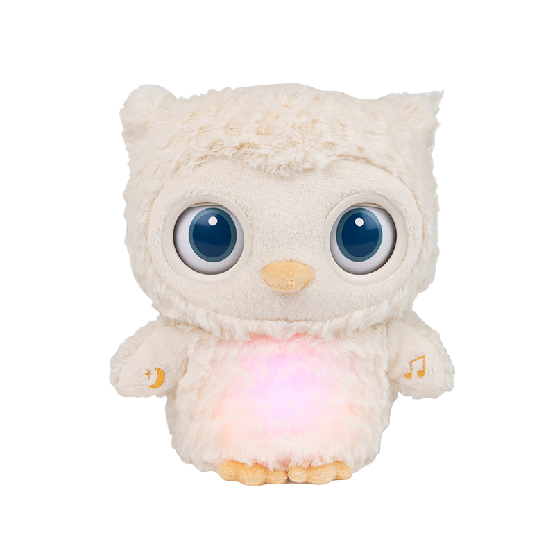 Gundë����� ����ϵ�� ��˯èͷӥ ���������� �Ͷ�ͯ����