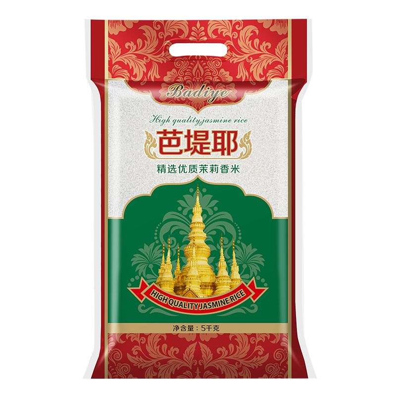 ŵҮ ѡ  10 *4 89.84Ԫ(22.46Ԫ/)