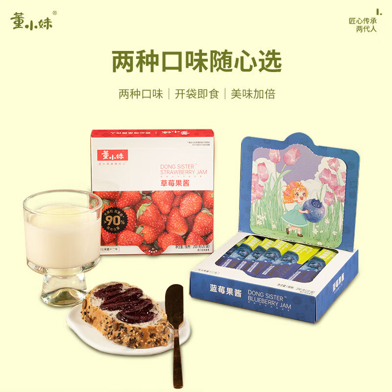 商品图片 8