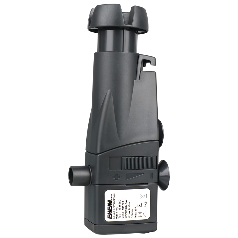 ¹ĤEHEIMˮĤϺskim350 Ĥ+ԭװ滻+Ϻ ʱ ˮͨ 120.85Ԫ