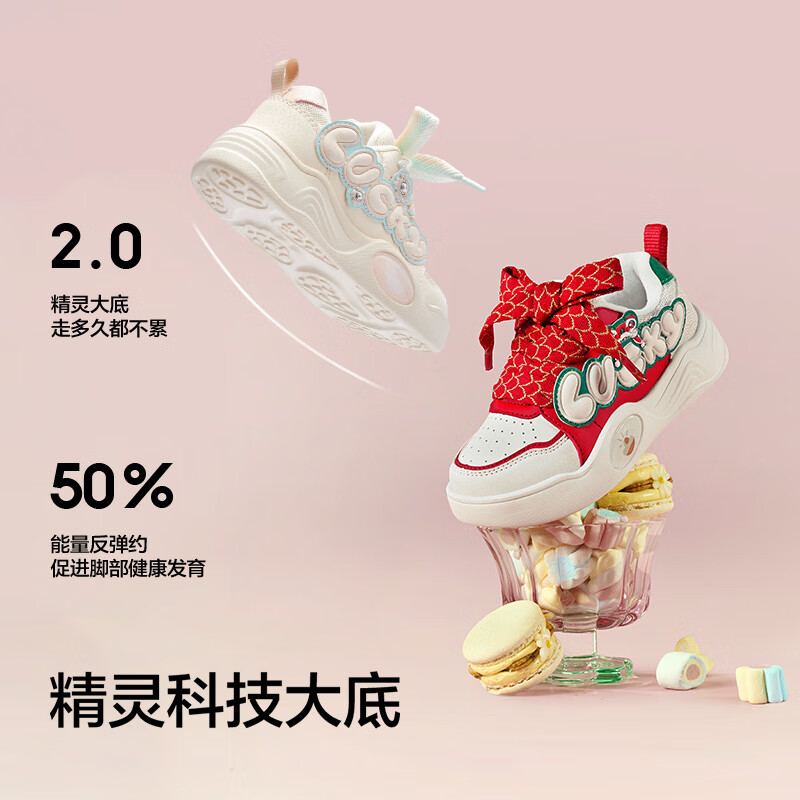 图 3