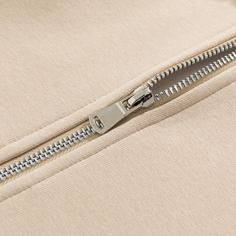 黑鲸卫衣男2025年春季连帽长袖t恤男宽松百搭打底衫衫 黑色 L