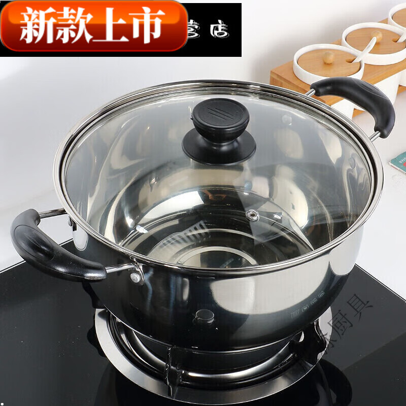 MengyierҲغ̹ճС߼A ˫Ӻ񵥵  0ml 16cm8.69Ԫ