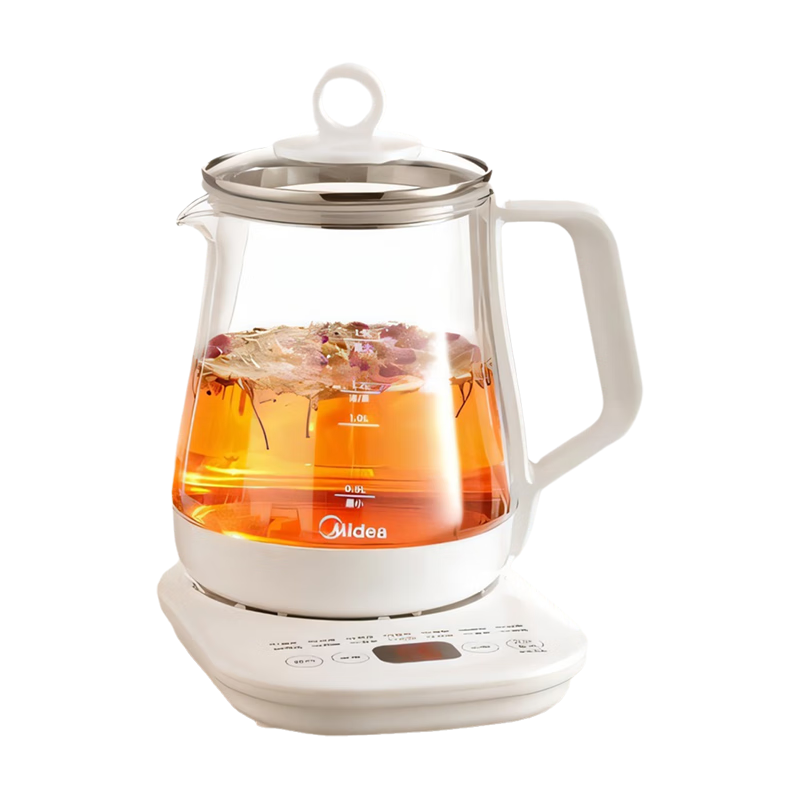 ���ģ�Midea�� 316����MK-YSP1508 1.5L 79.0Ԫ����79Ԫ/����