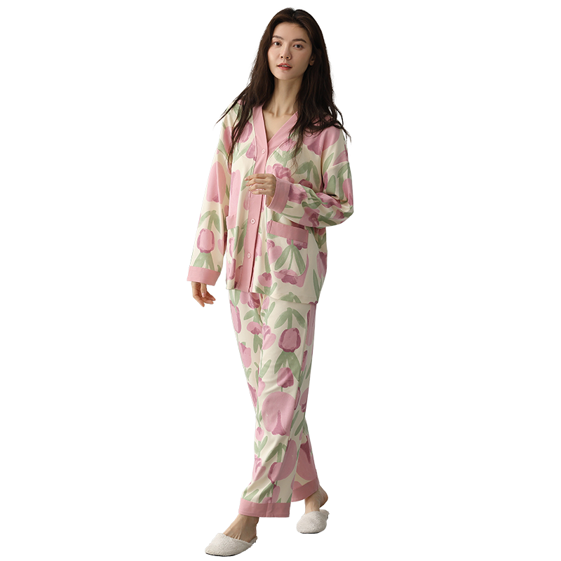 ڿɰFENTENGCAREŮʿ˯Ů¿ʳص⴩дļҾӷQ259.95Ԫȯ