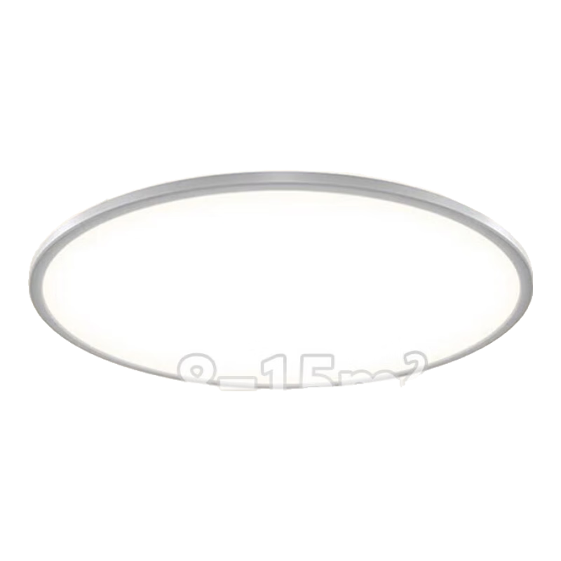 �����֣�PHILIPS��ledȫ���׻������ҵƶ�ͯ��36WEyeCare[����װ] 503.5Ԫ(������)