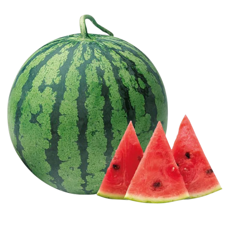 شʺϷ8424ˮ߲ Ϋ150/Ͱ 31.1Ԫ