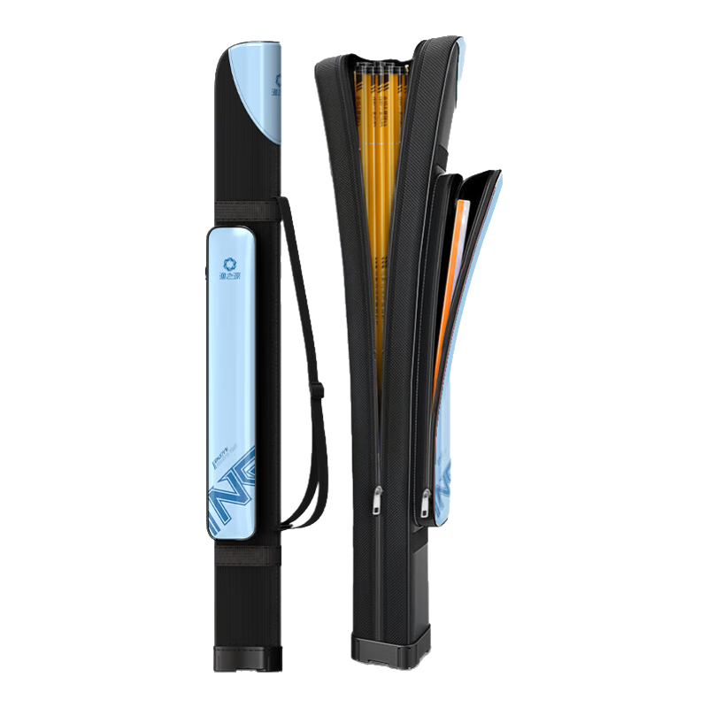 ��֮Դ��Ͱ���߰�������๦�ܸ˰�������߰���ˮ�������Ͱ�1.3��