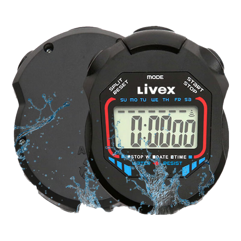 LIVEXʱӾﾶнˮӶʱƷ