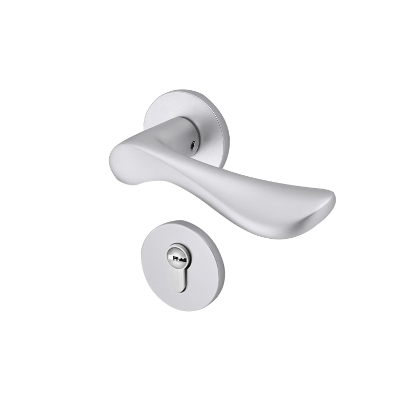 ���ڲ�����÷����BLOSSOM��������������������������������ͭо��Ŀ�����268ɰ�� 85.69Ԫ(������)