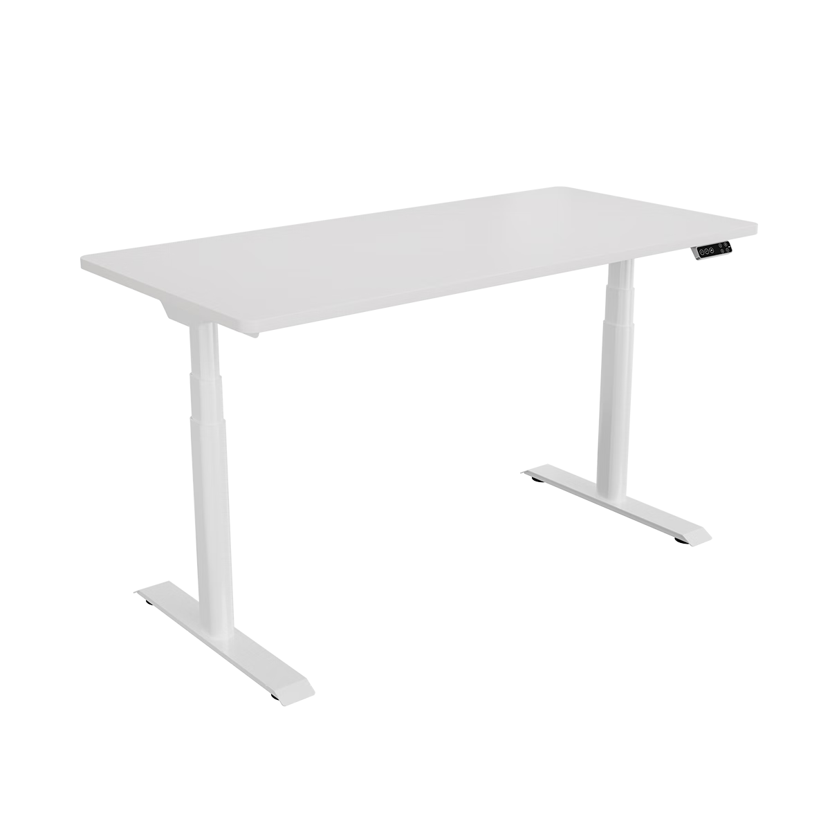 �ָ�綯������վ��ʽ������̨ʽ�����칫ѧϰ����E6/1.8mԭľɫ