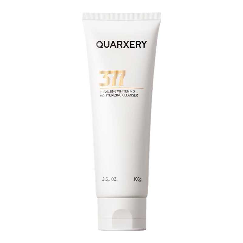 ���ڲ�����Ȫ��377������ϴ������Ůʿ���׵�������������ë�׺�ͷ������100g 24.8Ԫ