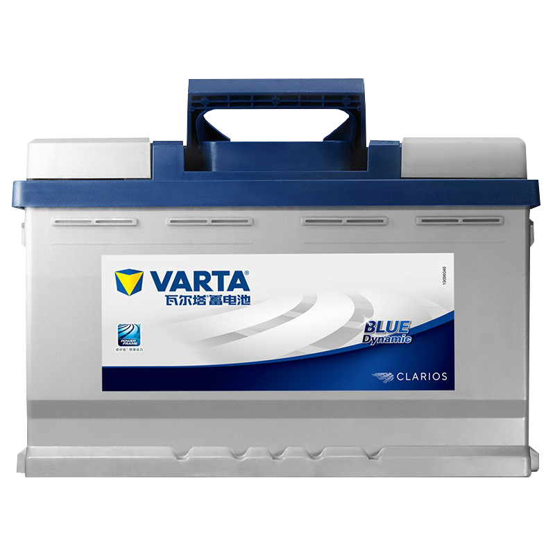 ߶VARTAƿ  56318 ɵŷؼۺάµŷʤ449Ԫ
