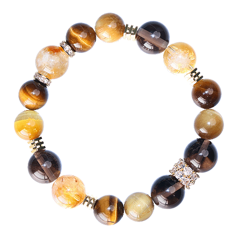 ���ڲ�����Ľ���Դ��ۺϻ���ˮ���ִ�����ɽ���ۺ���ʯ����������������Ů���� 113.4Ԫ(������)