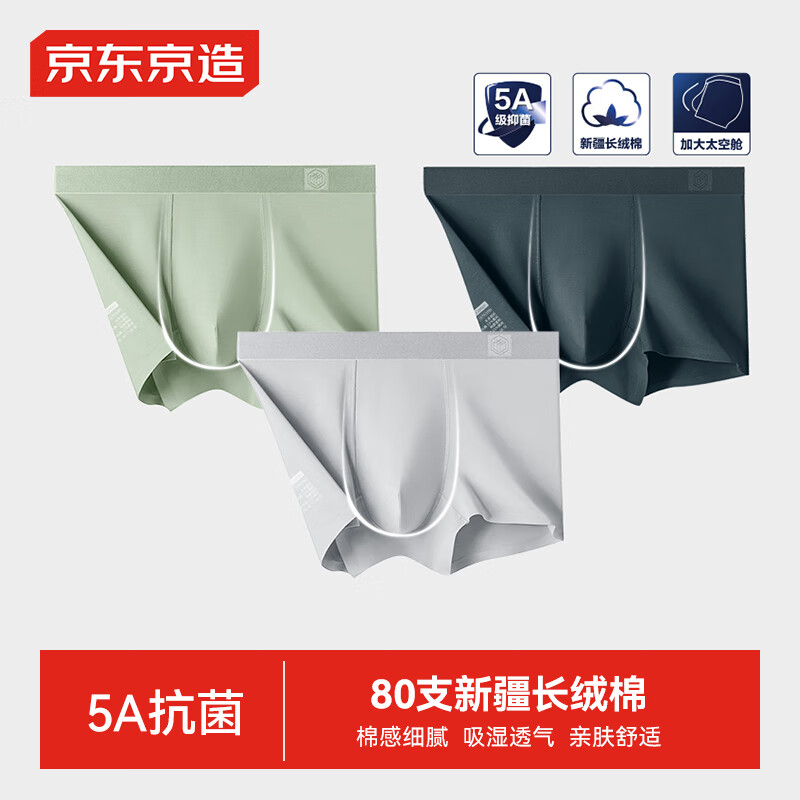 �������졾�����������㡿80֧�½�����ʿ�ڿ���5A��������3�����1��XXL