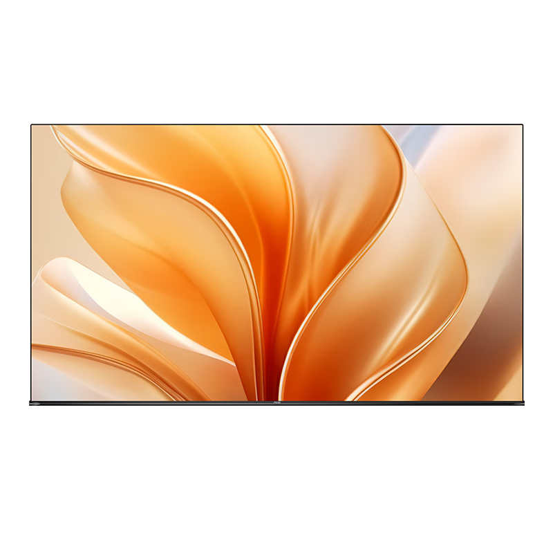 ���ڲ�����Hisense ���� V1KD R 55Ӣ����� 55V1KD-R 1564Ԫ