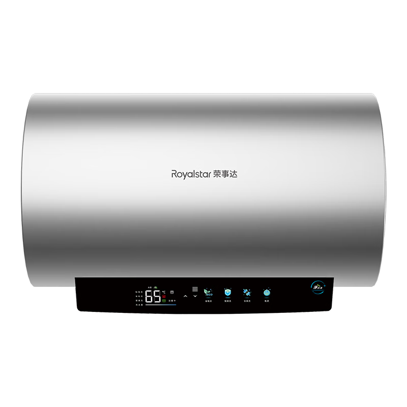 ���´� RSD-S5-60 ����ˮ�� 60�� 3500W һ����Ч �����⻻þ�� ��ȫ�ϵ� 625.91Ԫ(����ȯ)