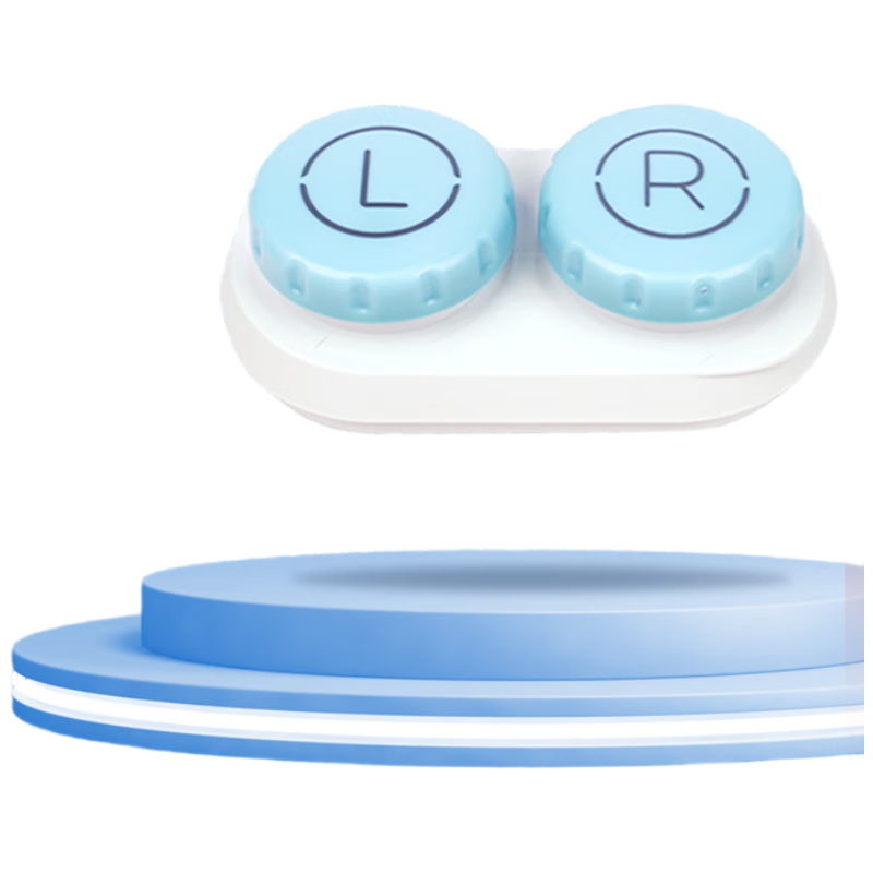 3NOK����Ĥ���ξ��Զ���ϴ���Ǿ�Ӳ�������ǣ���ЯPro�������� 96Ԫ