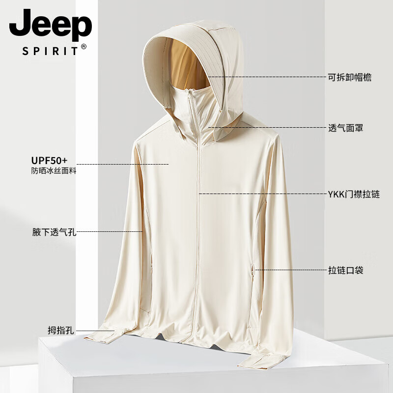 ���ڲ�����JEEP SPIRIT���շ�ɹ����Ů��ɹ���ٸ�͸���������ε����˿��ñ��ʿ��ҵ�Ž� 1333�׿����ɲ�жñ�ܣ�Ů�� 4XL