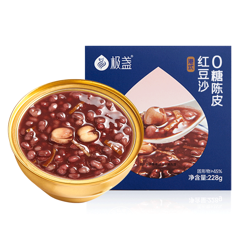 յ00֬ƤӺ춹ɳ228g*9ʳ˱༴ʳʹͳ