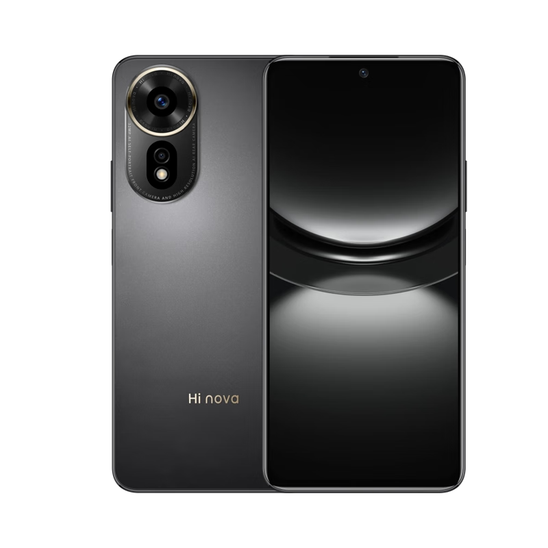 ڲΪѡnova12se24|Ϣ5Gֻ1NFC»2024 ׽256G ٷ䡿1069Ԫ