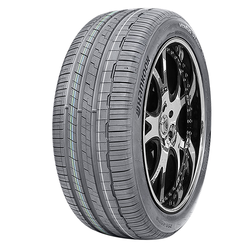 ̩̥ Ventus S1 EVO3 K127 A SUV235/50R19 99V ԭ; ȫ̥ʵ632.1Ԫ