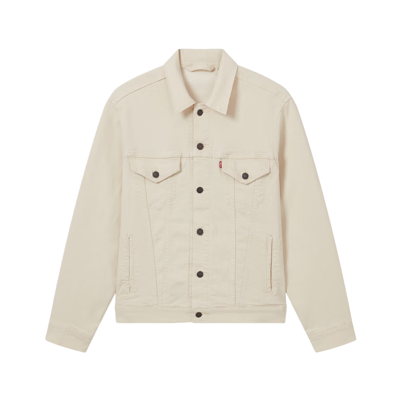 Levi's���̳�ͬ�����ϵ��25���¿���ʿ��װ������002Y2 ��ɫ 002Y2-0001 XL