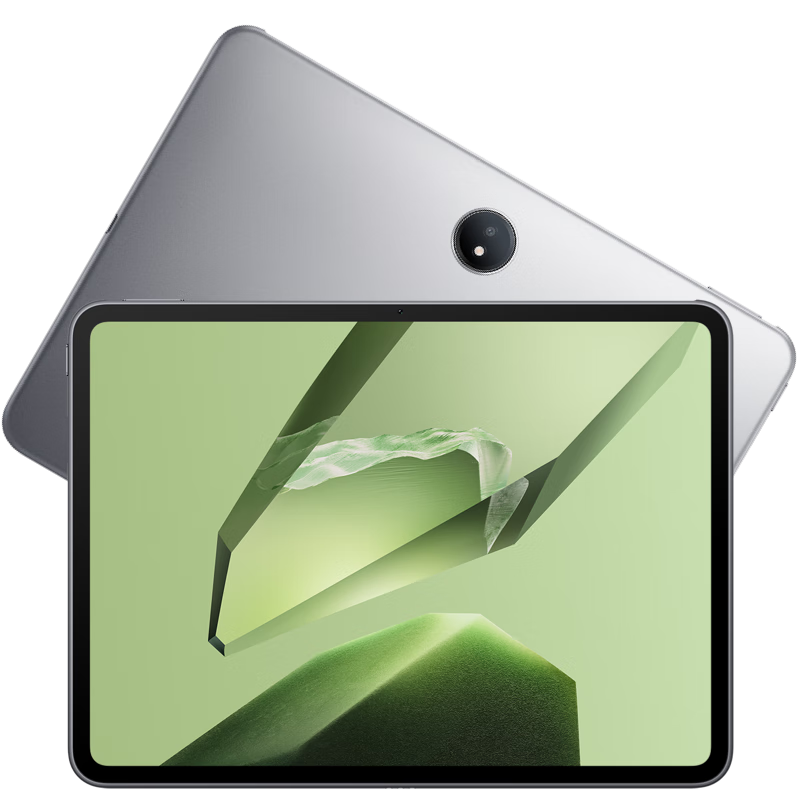 һ�� pad 11.61Ӣ�� ƽ����� �칫��Ϸѧϰ���� ��ջ� 8GB+256GB 1849Ԫ