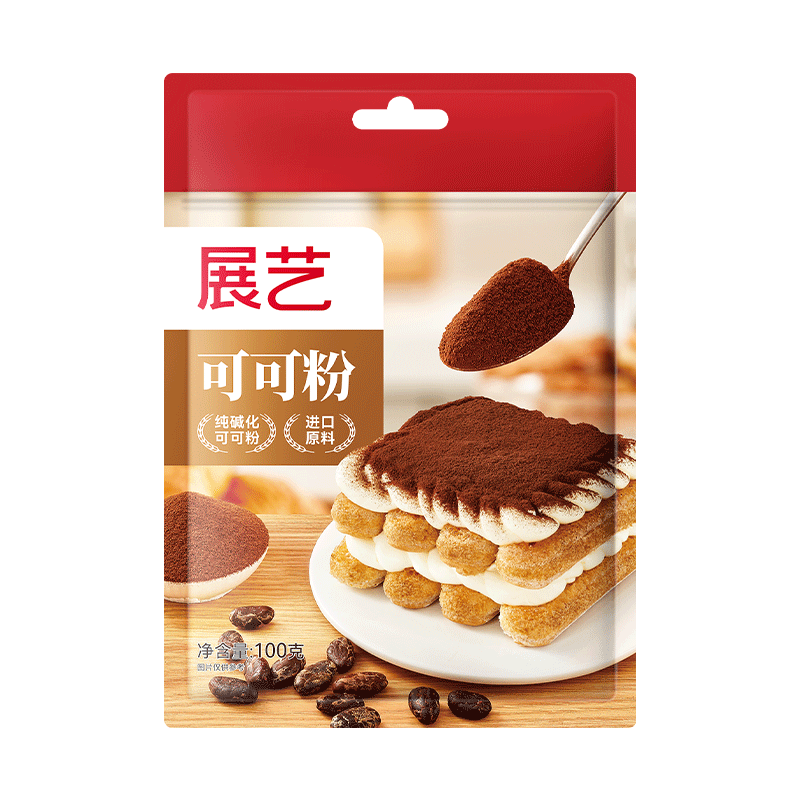 չմɿɷ100g ɿۿɿɼɿȳ決ԭ