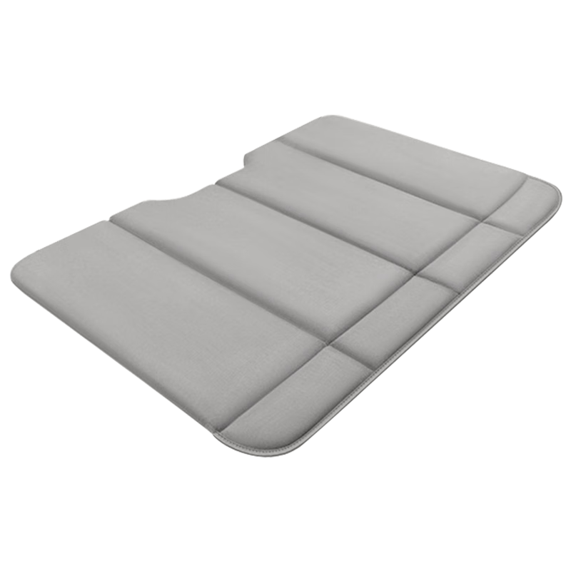 ��ܿ���ش���ѩ���޳����۵���������������˯�泵��˯���������д� 118Ԫ