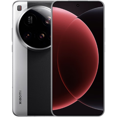 MI/С�� 15 Ultra �ֻ� �⿨2�ڳ������� 16+512G ������� 5299Ԫ(������)