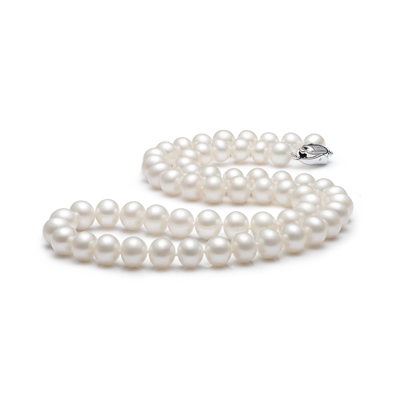 �������� �������� �ϻ�925�� ��ˮ�����Բ