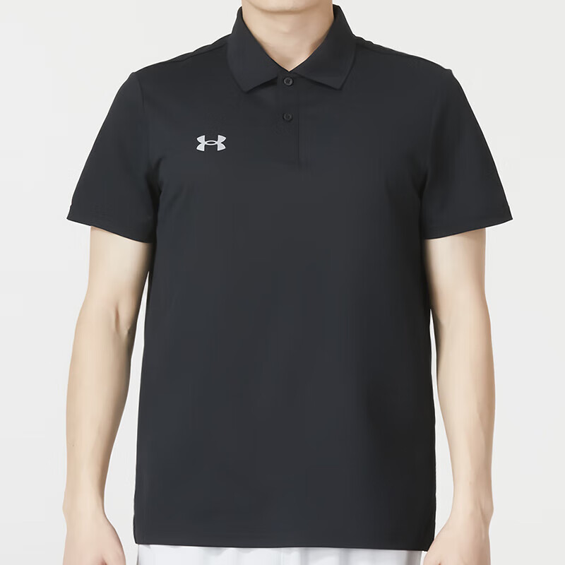 UNDER ARMOUR֯T˶͸߶POLO 189Ԫ