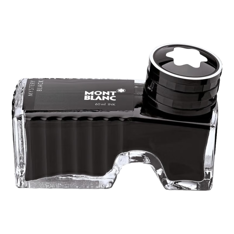 MONTBLANC60ɫƿװīˮ105190/128184ʥ 189Ԫ