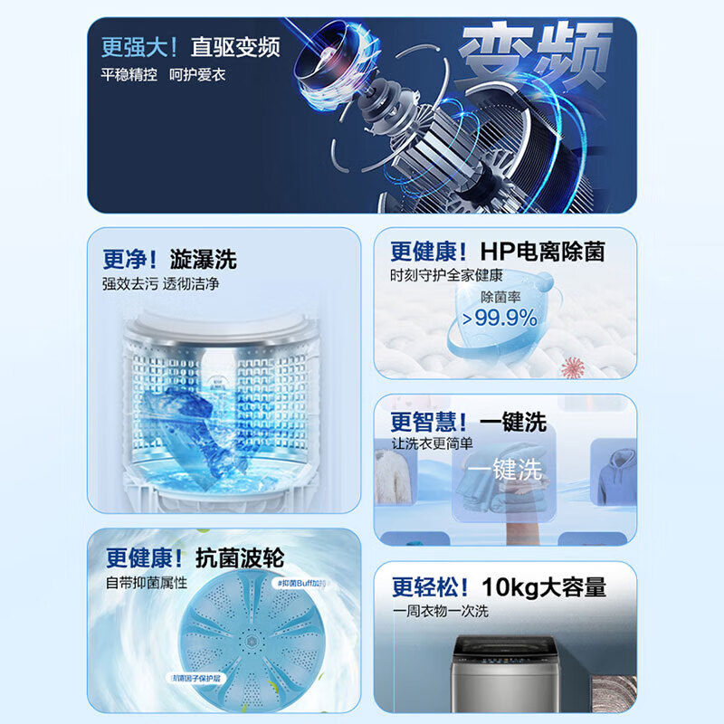 图 9
