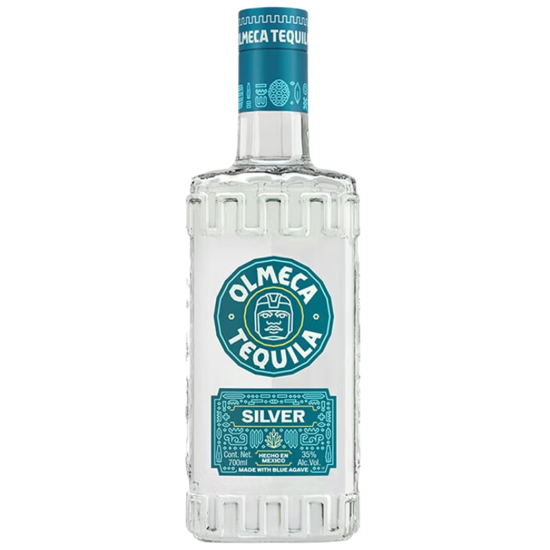 �����ӣ�OLMECA�������������� ī���������� ���� ���� 700ml 85Ԫ