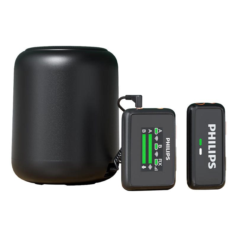 ֣PHILIPSҲС۷ʦϿרû˷䵼νһһײ 313.65Ԫ()